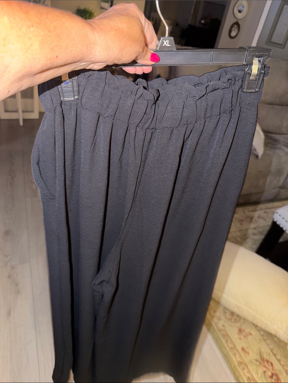 Ladies pants - Picture 4 of 4